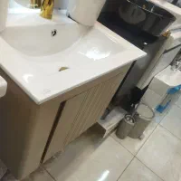 کابین ورونیکا نسکافه ای