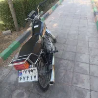 موتور سیکلت|موتورسیکلت|تایباد, |دیوار