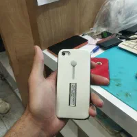 appil 5 s  خوش قیمت