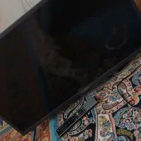 تلوزیون ال ای دی دوو