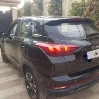 تیگارد X35