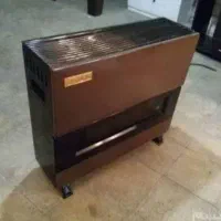 تعمیر تخصصی انواع بخاری و شومینه|خدمات پیشه و مهارت|تبریز, |دیوار