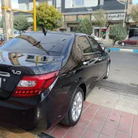 دناپلاس توربو اتومات