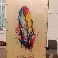 کاخن در حد نو