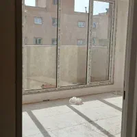 فروش آپارتمان ۱۸۰متری در خیابان امام|فروش آپارتمان|تبریز, |دیوار