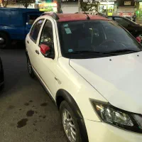 کوییک اتومات فول پلاس|خودرو سواری و وانت|قدس, شهرقدس|دیوار