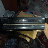 ویدئو فیلم بزرگ قدیمی مارک آیوا