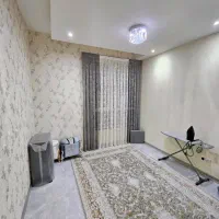 کاسبی/160متر رو به نما رو به آفتاب/2پارکینگ|فروش آپارتمان|کرج, عظیمیه|دیوار