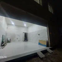 اجاره مغازه