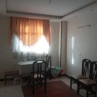 دو خواب، ۱۳۰ متری با ۵۰ متر حیاط اختصاصی|فروش آپارتمان|اصفهان, شهرک امام خمینی|دیوار