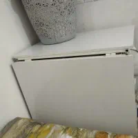 میز برش تاشو