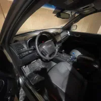 موهاوی ۸ سیلندر