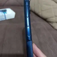 گوشی سامسونگ a06|موبایل|اردبیل, |دیوار