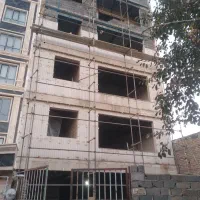 نما کار|خدمات پیشه و مهارت|سلمان‌شهر, |دیوار