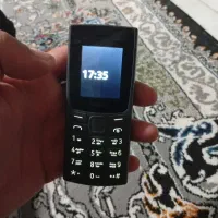 معاوضه با قناری وسهره