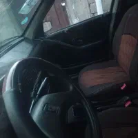 پژو۴۰۵ درحد|خودرو سواری و وانت|گنبد کاووس, |دیوار