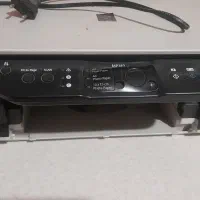 پرینتر جوهر افشان مدل PIXMA  MP140