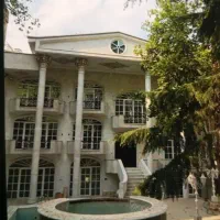 ویلایی-خاص-درقلب-نیاوران-1200متر-زمین-800-متر-بنا