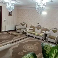 اجاره خانه پیلوت+۲طبقه