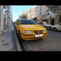 بیرون شهری