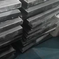 پنل مهتابی سقفی|لوستر و چراغ آویز|مشهد, پنجتن|دیوار