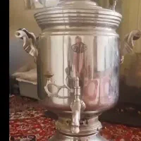 سماور|سماور، چایساز، قهوهساز|اردبیل, |دیوار