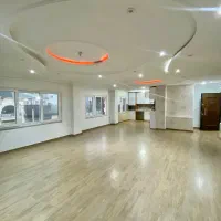 اجاره ۱۳۰ متری سه خواب /بر اصلی بلوار ۸ دی/تخلیه|اجارهٔ آپارتمان|رشت, صفاری|دیوار