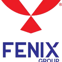 استخدام حسابدار