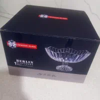 ظرف میوه|ظروف سرو و پذیرایی|گلبهار, شهر جدید گلبهار|دیوار