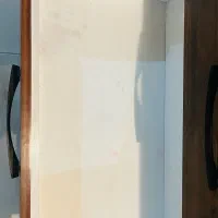 دراور|جاکفشی، کمد، دراور|کیش, |دیوار