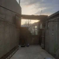 فروش یکدستگاه منزل ویلایی بهمراه دو باب مغازه|فروش خانه و ویلا|رودبار, |دیوار