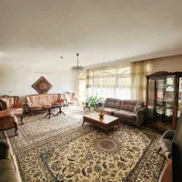 135متر-3خواب-لوکیشن-و-دسترسی-بینظیر-ث-ناق