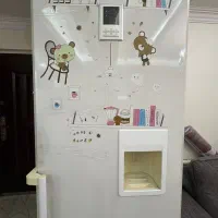 یخچال سامسونگ