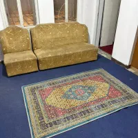 خوابگاه آقایان پانسیون پسرانه|اجارهٔ کوتاهمدت آپارتمان و سوئیت|شیراز, آزادی|دیوار