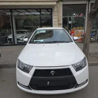 دنا پلاس ۶ سرعته