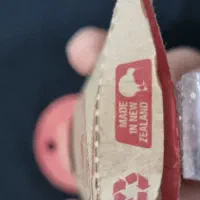 شکاری|کلکسیون اشیاء عتیقه|آبادان, |دیوار