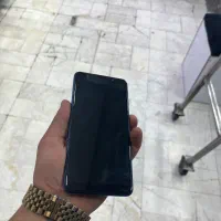 سامسونگ a7|موبایل|تهران, شهرک ولیعصر جنوبی|دیوار