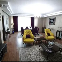 رهن آپارتمان ۱۰۸ متری خاقانی