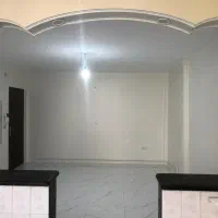 ۵۳متر/نواب محبوب مجاز/دسترسی عالی|اجارهٔ آپارتمان|تهران, خرمشهر|دیوار
