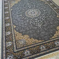 با هر بودجه ایی یه فرش برات داریم|فرش|کرج, گلشهر|دیوار