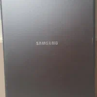 تبلت سامسونگ t225|موبایل|اسلام‌شهر, شهرک الهیه|دیوار