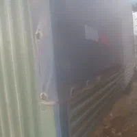 فروش اتاق مسقف