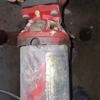 نصب پمپ آب سرویس مشعل تعمیرات پمپ موتورخانه|خدمات پیشه و مهارت|تهران, نارمک جنوبی|دیوار