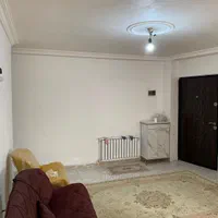 فروش آپارتمان نوساز ۶۳ متری در متل قو (سلمان شهر)|فروش آپارتمان|سلمان‌شهر, |دیوار