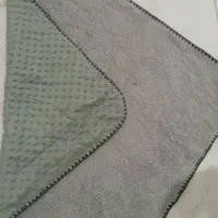 سرویس بچگانه کامله زیر قیمت|اسباب و اثاث بچه|چابهار, |دیوار