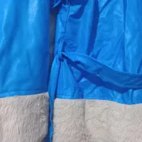 کاپشن و  هودی  نو نو|لباس|قزوین, |دیوار