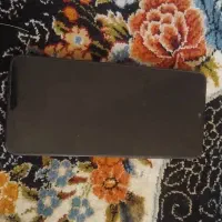 a05