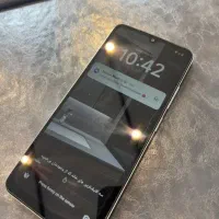 گوشی ردمی A5