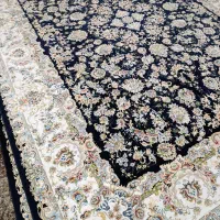 فرش12متری4تخته جفت1200شانه تراکم3600