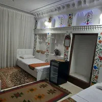 بوم گردی مرکز شهر با پارکینگ اختصاصی|اجارهٔ کوتاهمدت آپارتمان و سوئیت|اصفهان, جویباره|دیوار